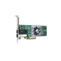 dell-540-bbix-intel-x710-2-10gbe-sfp