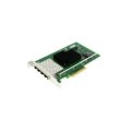 dell-555-bckp-intel-x710-4-10gbe-sfp
