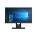 dell-e2016hv_3