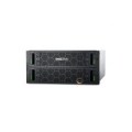 dell-me4084-storage