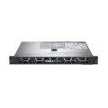 dell-r240-server_2