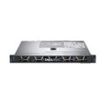 dell-r340-server_1