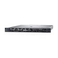 dell-r440-server_23