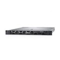dell-r640-server_10