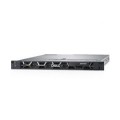 dell-r640-server