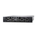 dell-r740-server