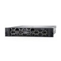 dell-r740-server_24