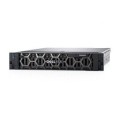 dell-r840-server_8