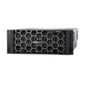 dell-r940xa-server_1