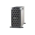 dell-t640-server_23