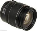 ef-s-17-55mm-f2.8-is-usm