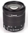 ef-s-18-55mm-f3.5-5.6-is-stm