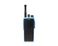 entel-dt582-uhf-digital-two-way-radio-front_1