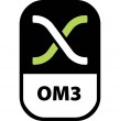 excel_om3_cmyk_800px