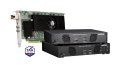 extio3-n3208-board-appliance-taa_800x450