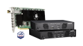 extio3-n3408-board-appliance-taa_800x450