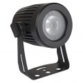 ez-spot15_outdoor_front_5hr