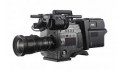 f65-live-system4