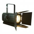 fresnel-dual-300t-dual-300s