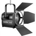 godox_f7_120d_k1_godox_daylight_led_fresnel_1708362919_1794503