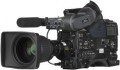 hdw-f900r