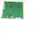 hipath-ts-2-3550-pri-card-made-in-germany-500x500-1