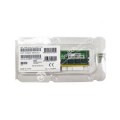 hpe-836220-b21