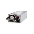 hpe-865408-b21_2