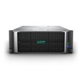 hpe-869853-aa1
