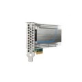 hpe-878038-b21