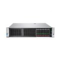 hpe-dl380-8sff_1