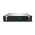 hpe-dl380-gen10-8sff_1