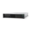hpe-dl388-server_8
