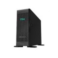 hpe-ml350-gen10-server_8