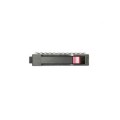 hpe-msa-storage-harddrives_24