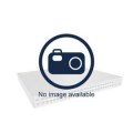 hpe-noimg_540