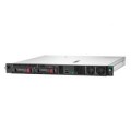 hpe-p17078-aa1