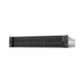 hpe-q9a06a