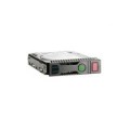 hpe-server-2-5-harddrive_1