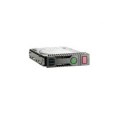 hpe-server-2-5-harddrive_40