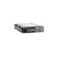 hpe-server-2-5-harddrive_59