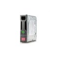 hpe-server-3-5-harddrive_82