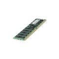 hpe-server-memories_14