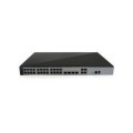 huawei-ad9430dn-24-fat