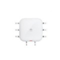 huawei-airengine-6760-x1e