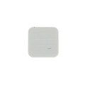 huawei-ap4030tn