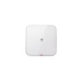 huawei-ap7052de