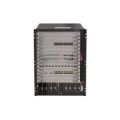 huawei-eh1z12eacc01_1