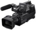 hvr-hd1000e