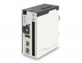 igt-30-sitara-am3352-arm-based-embedded-iot-gateway